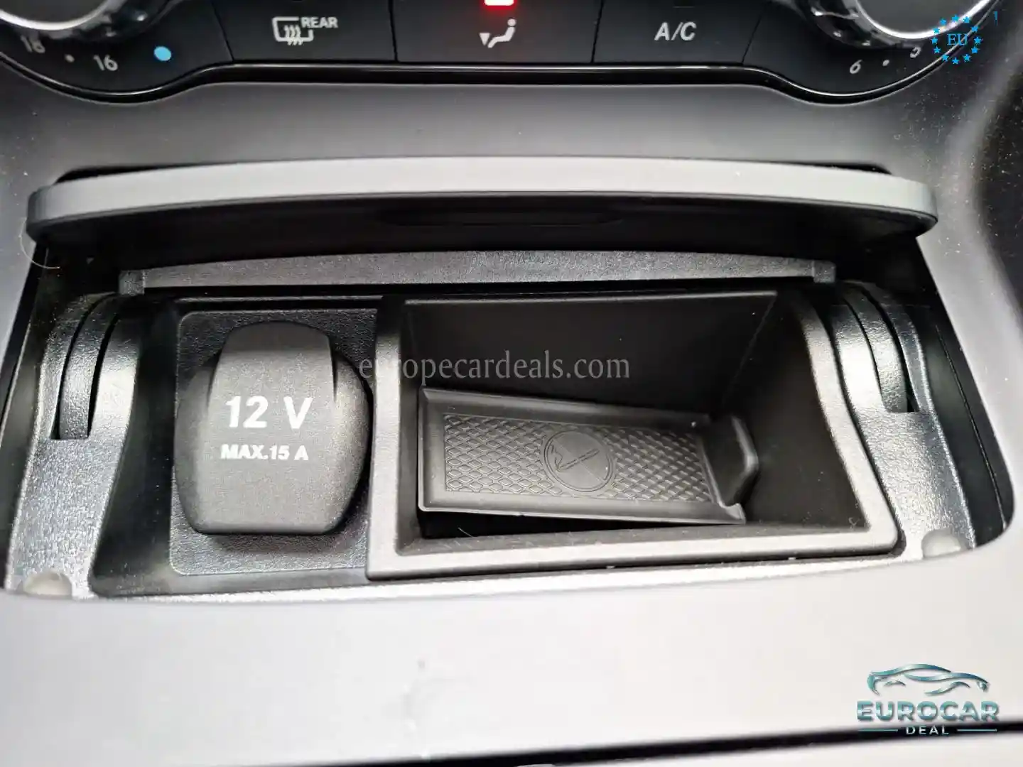 Mercedes-Benz CLA 180 Shooting Brake