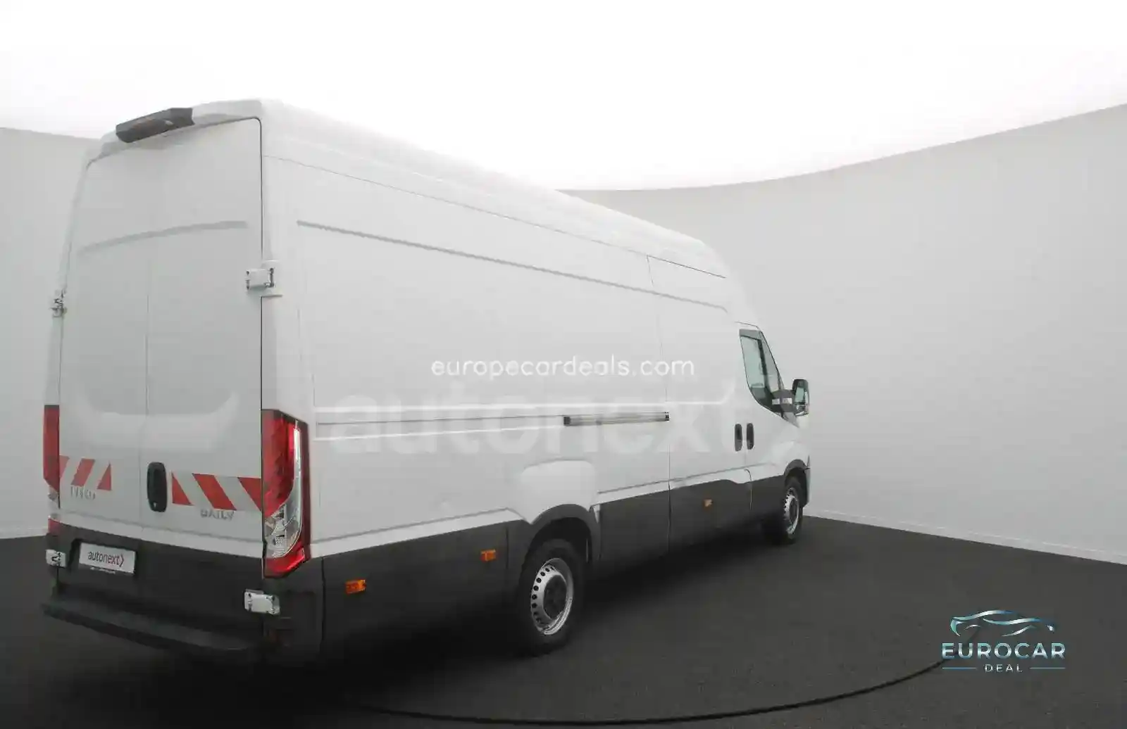Iveco Other