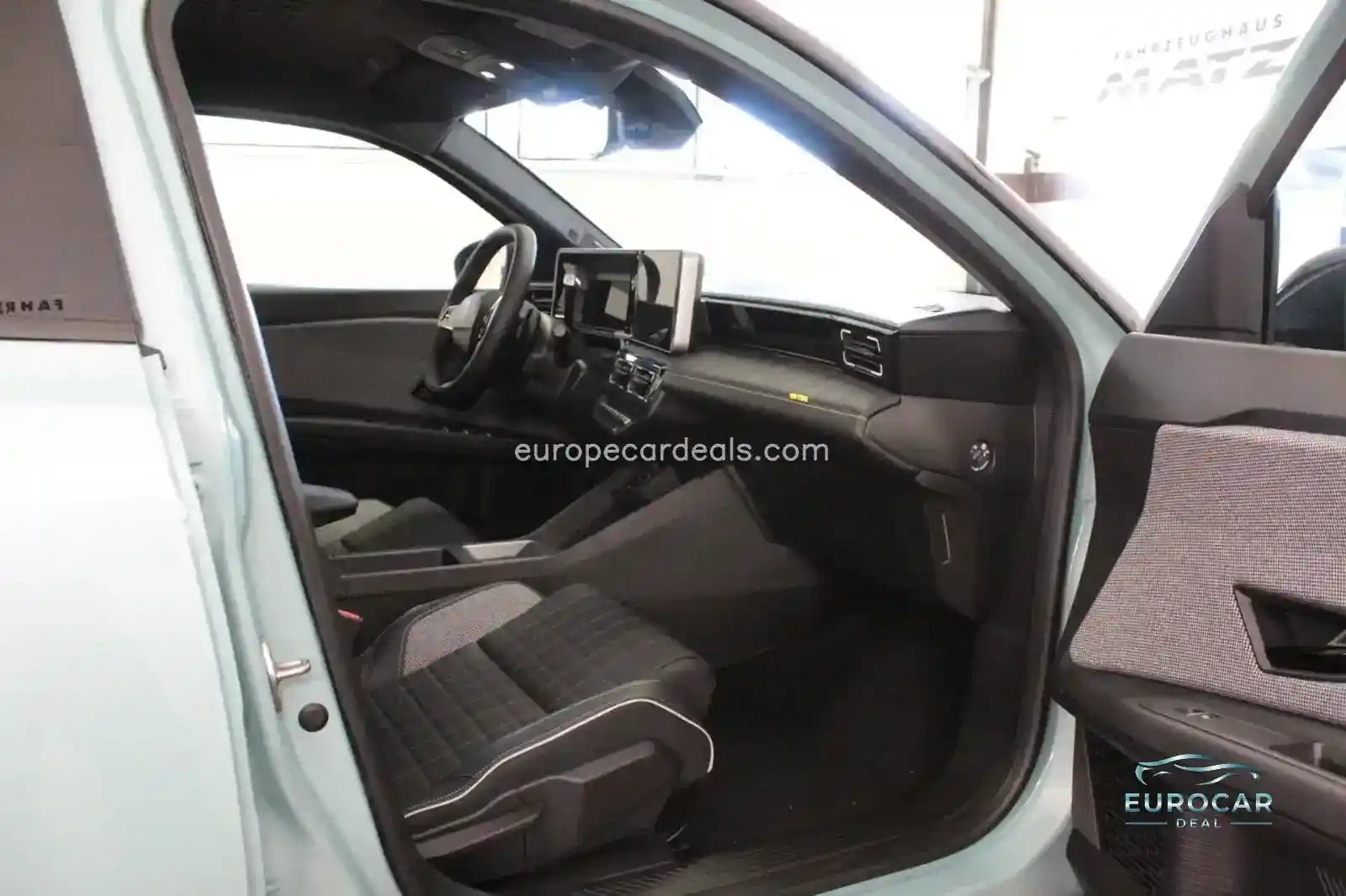 Renault R 4