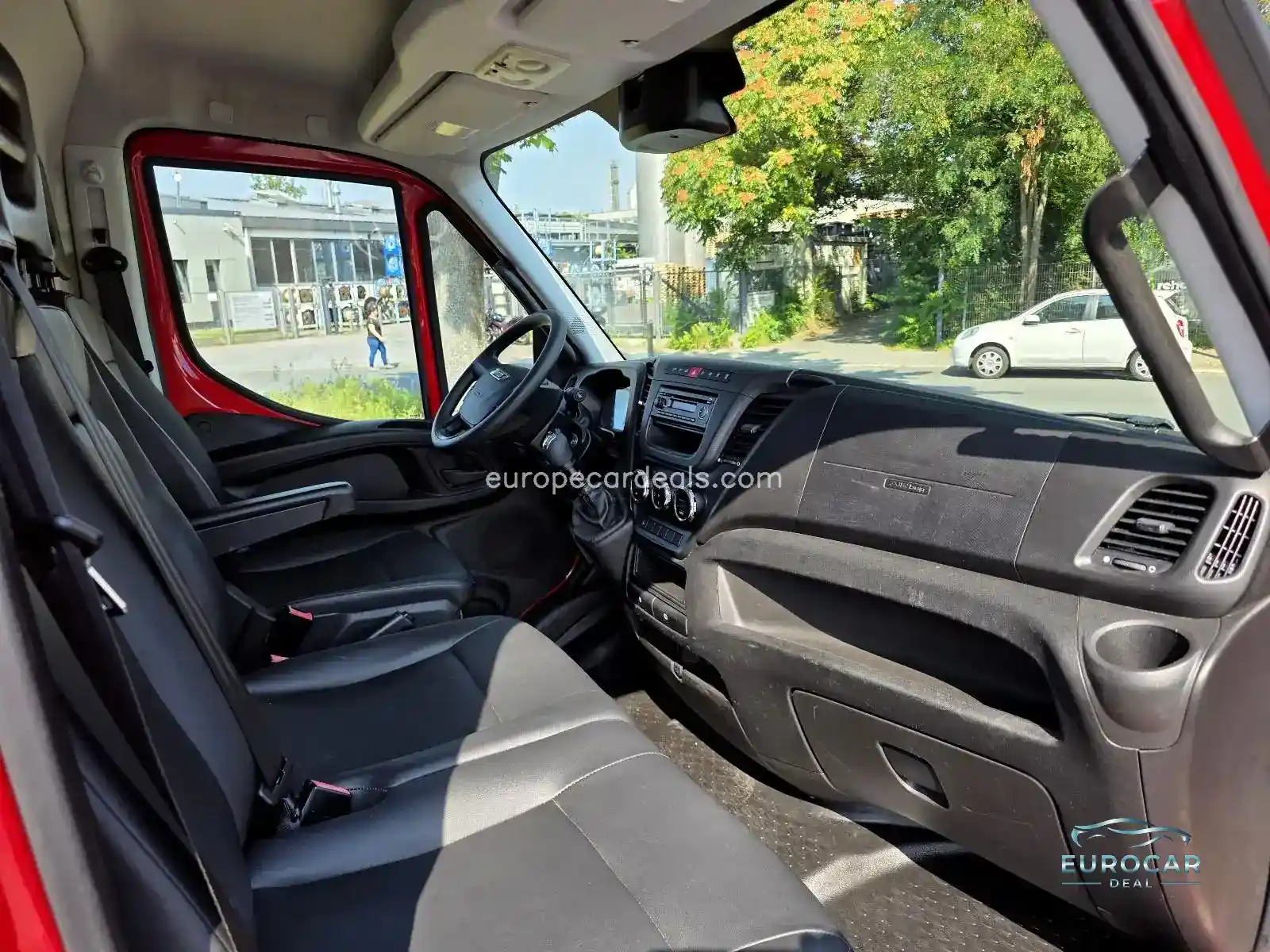Iveco Other