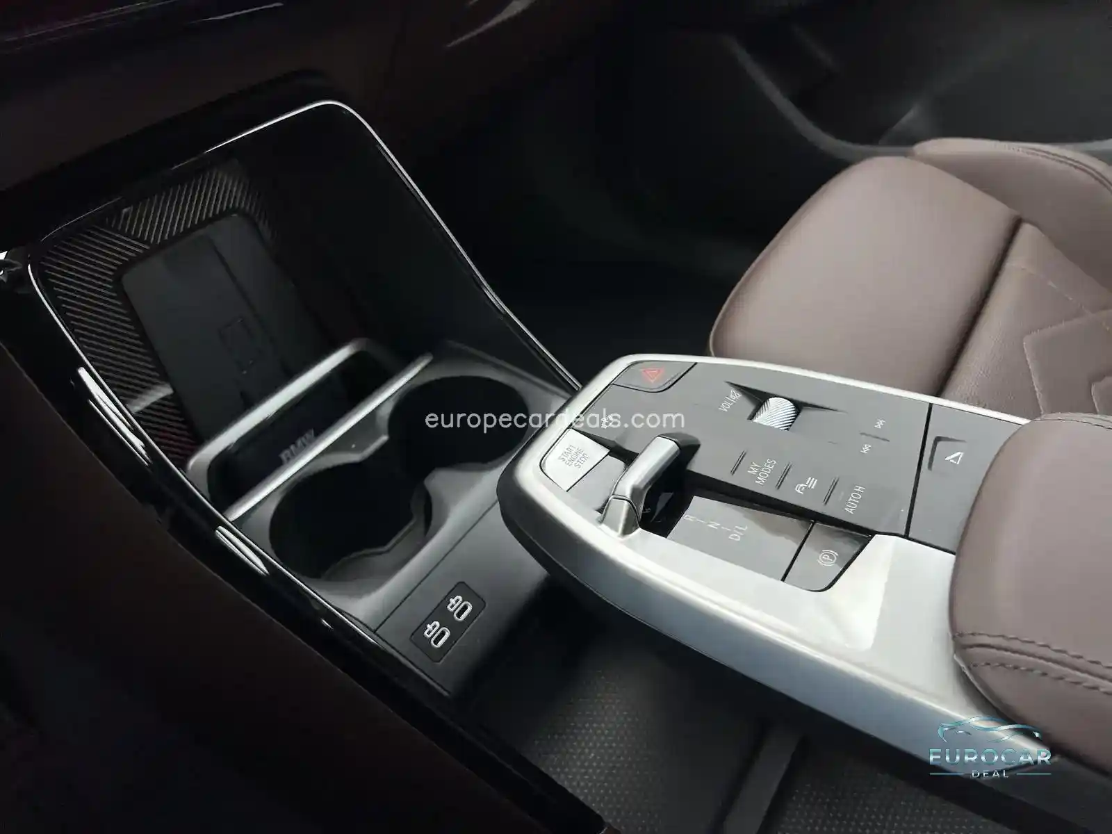 BMW 225 Active Tourer