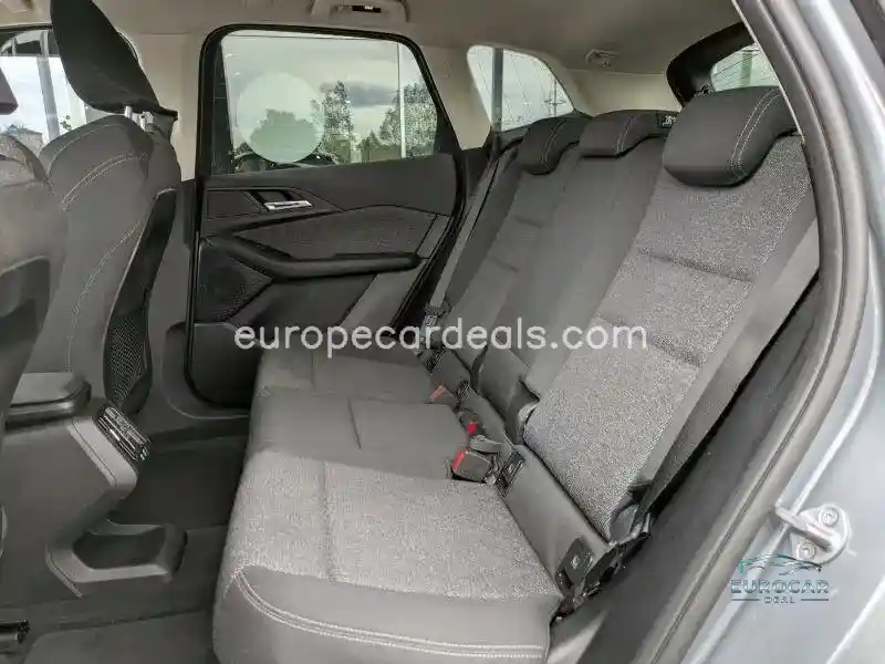 BMW 225 Active Tourer