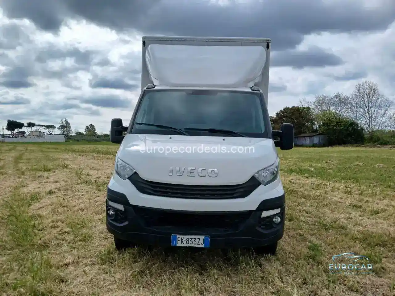 Iveco Other