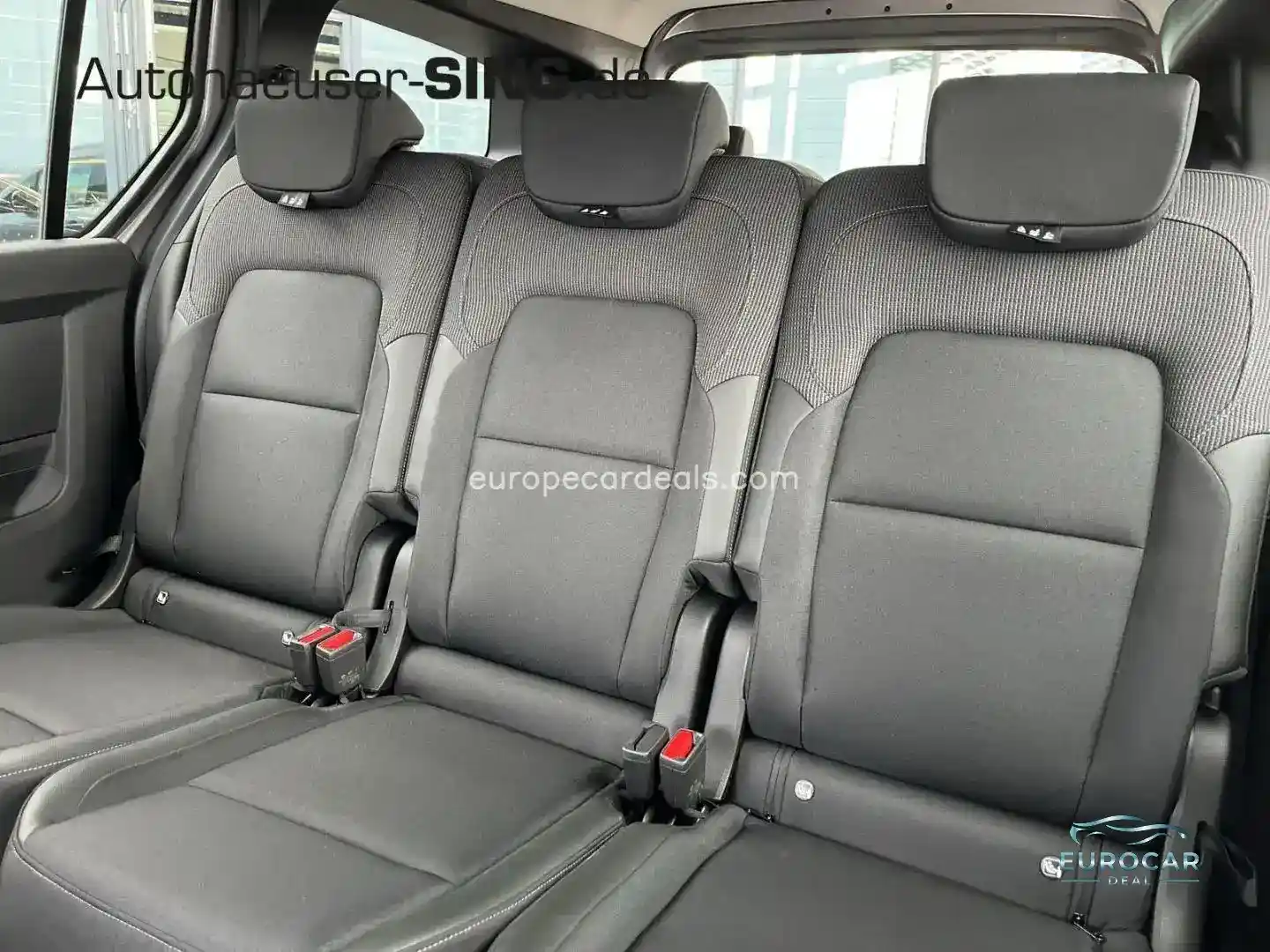Renault Grand Kangoo