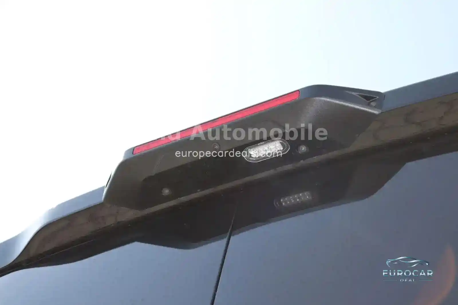 Iveco Other