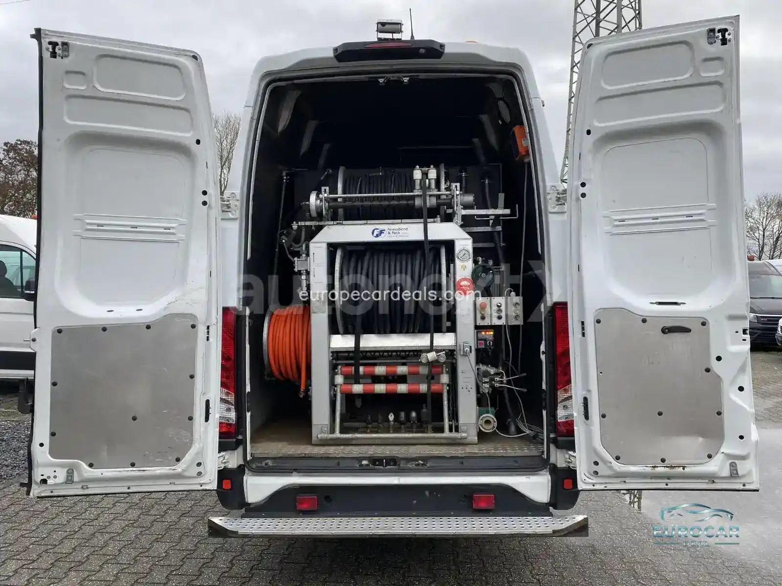 Iveco Other