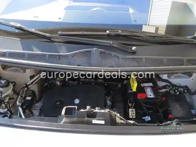 Toyota Proace (Verso)