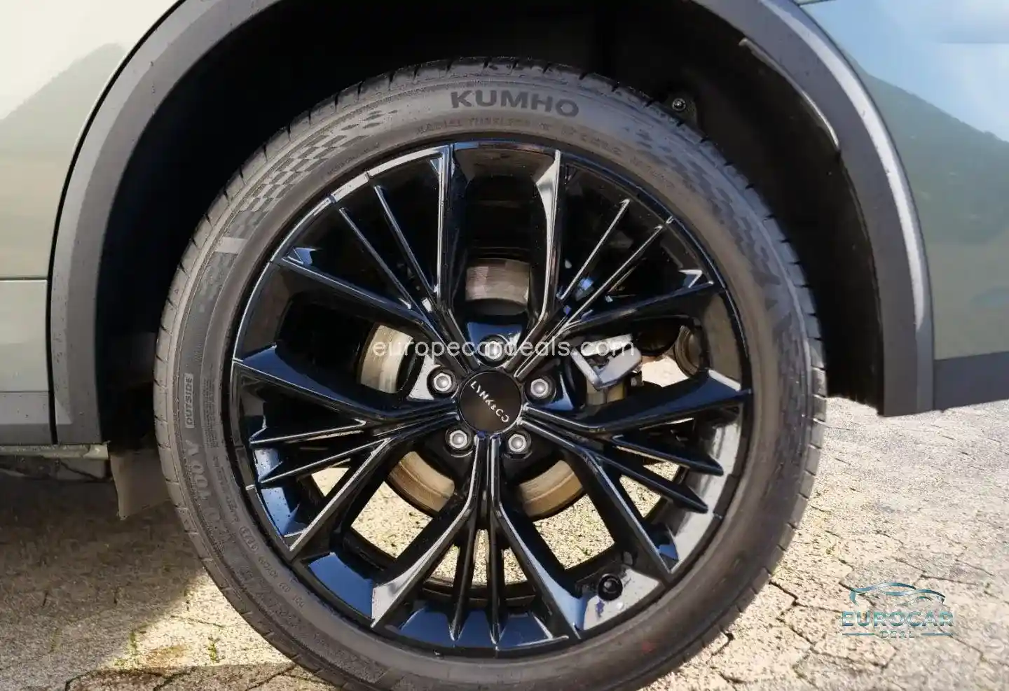 Lynk&Co 01