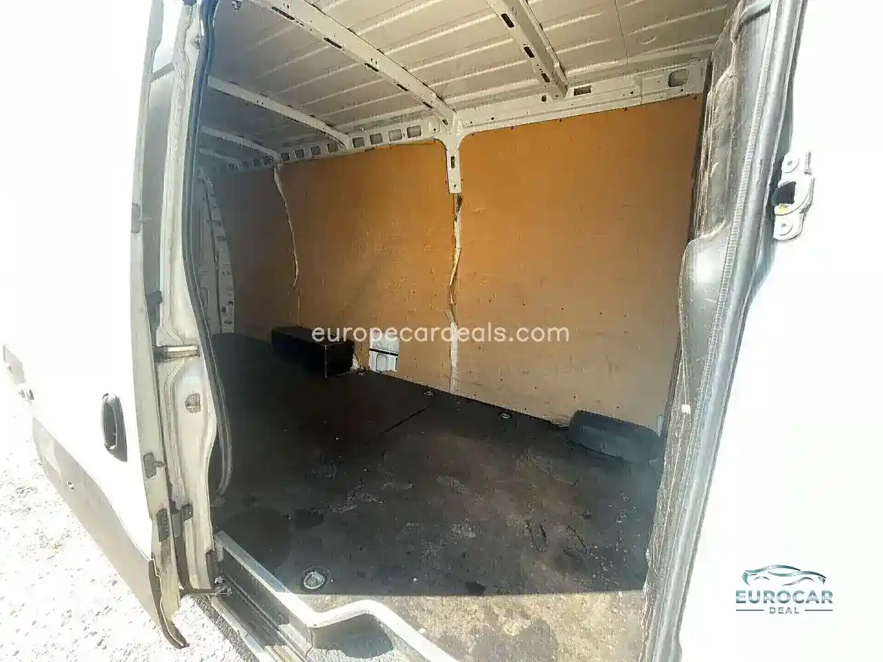 Iveco Other