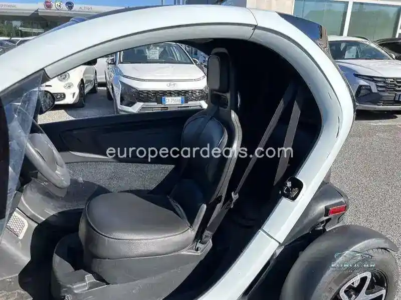 Renault Other