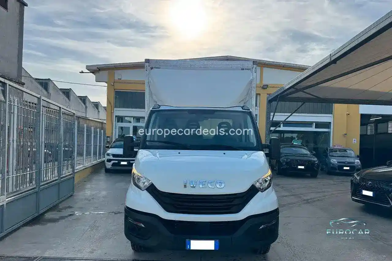 Iveco Other