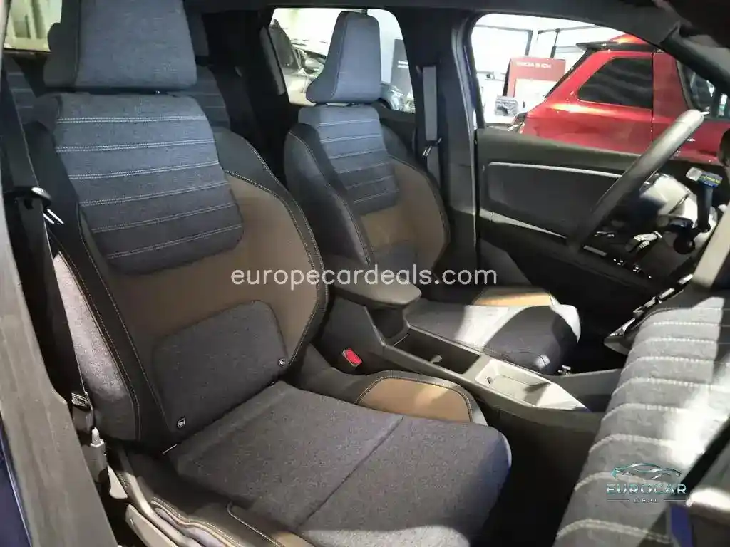 Renault R 5