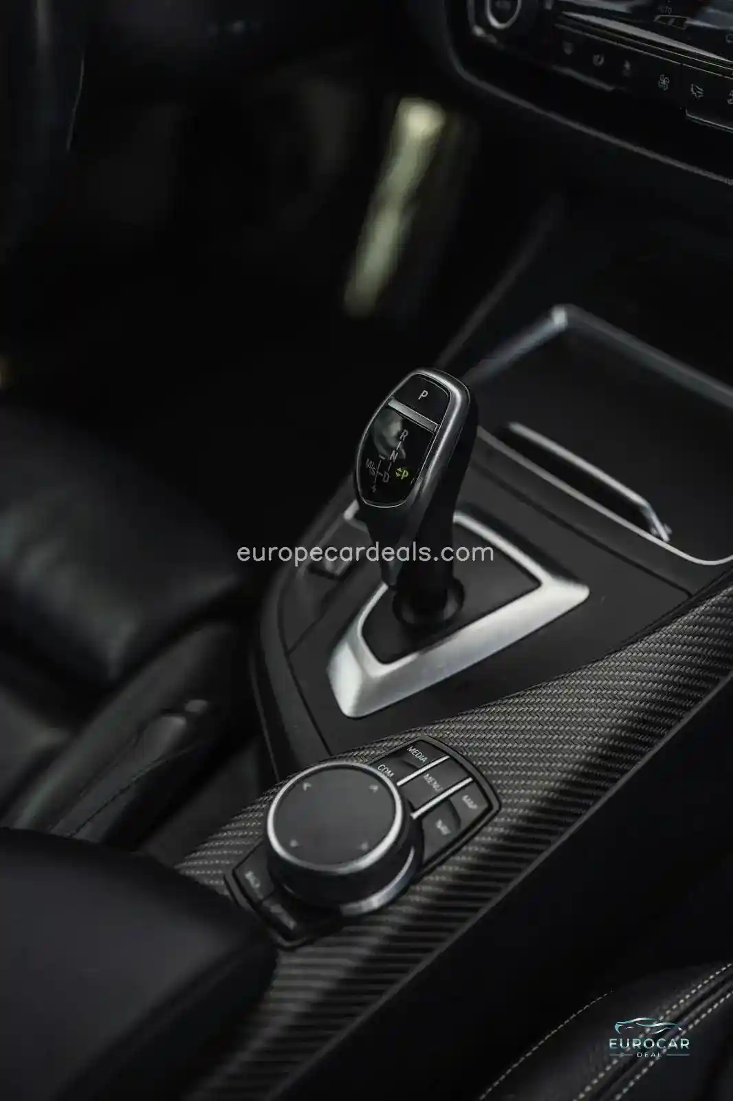 BMW M240i