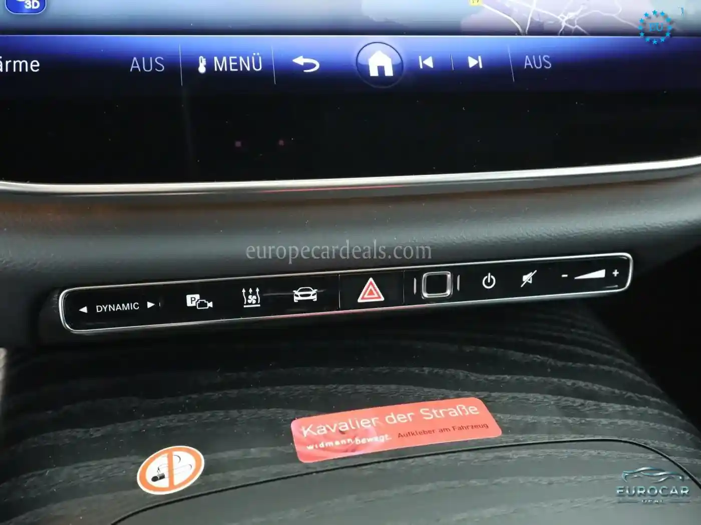 Mercedes-Benz E 450