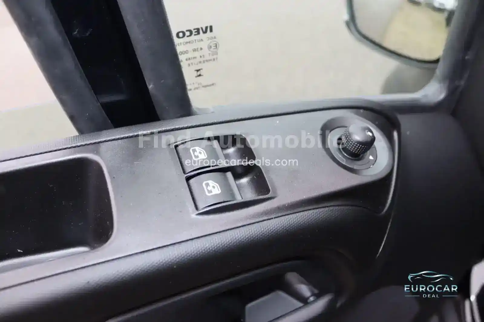 Iveco Other
