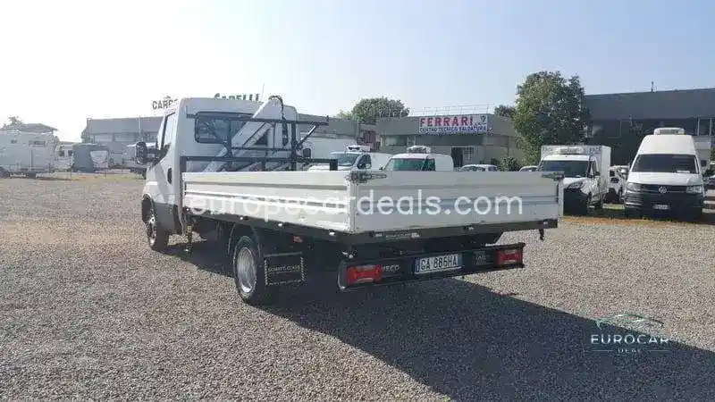 Iveco Other