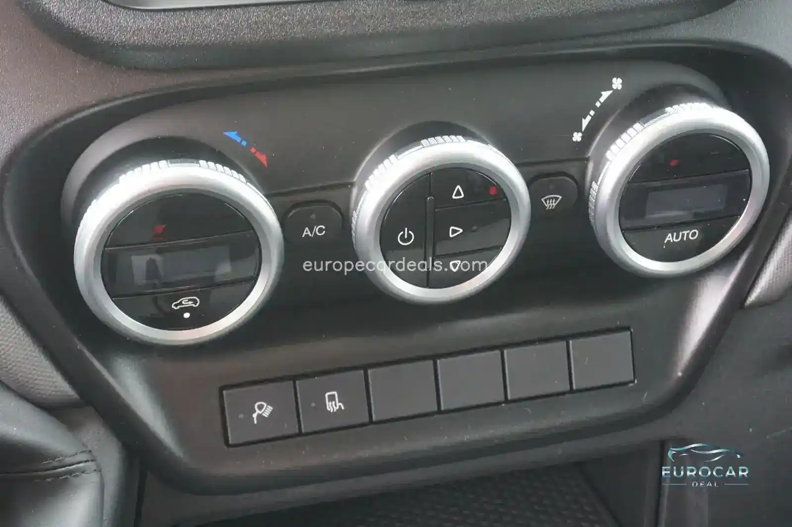 Iveco Other