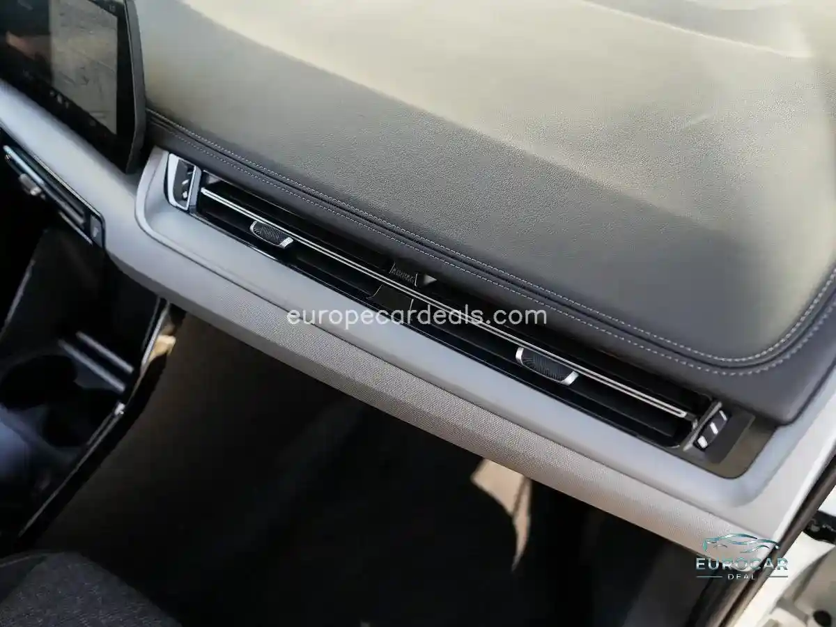 BMW 220 Active Tourer