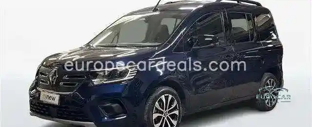 Renault Other