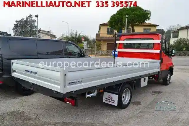 Iveco Other