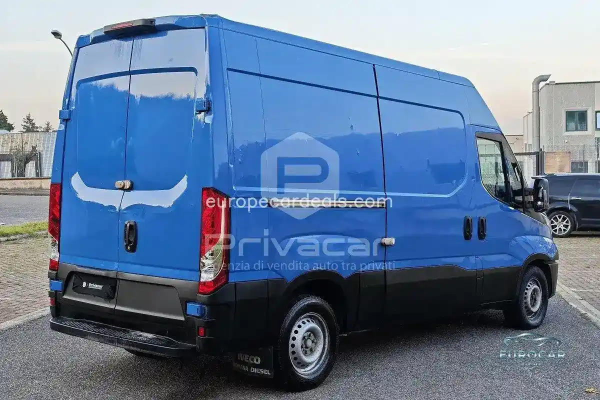 Iveco Other