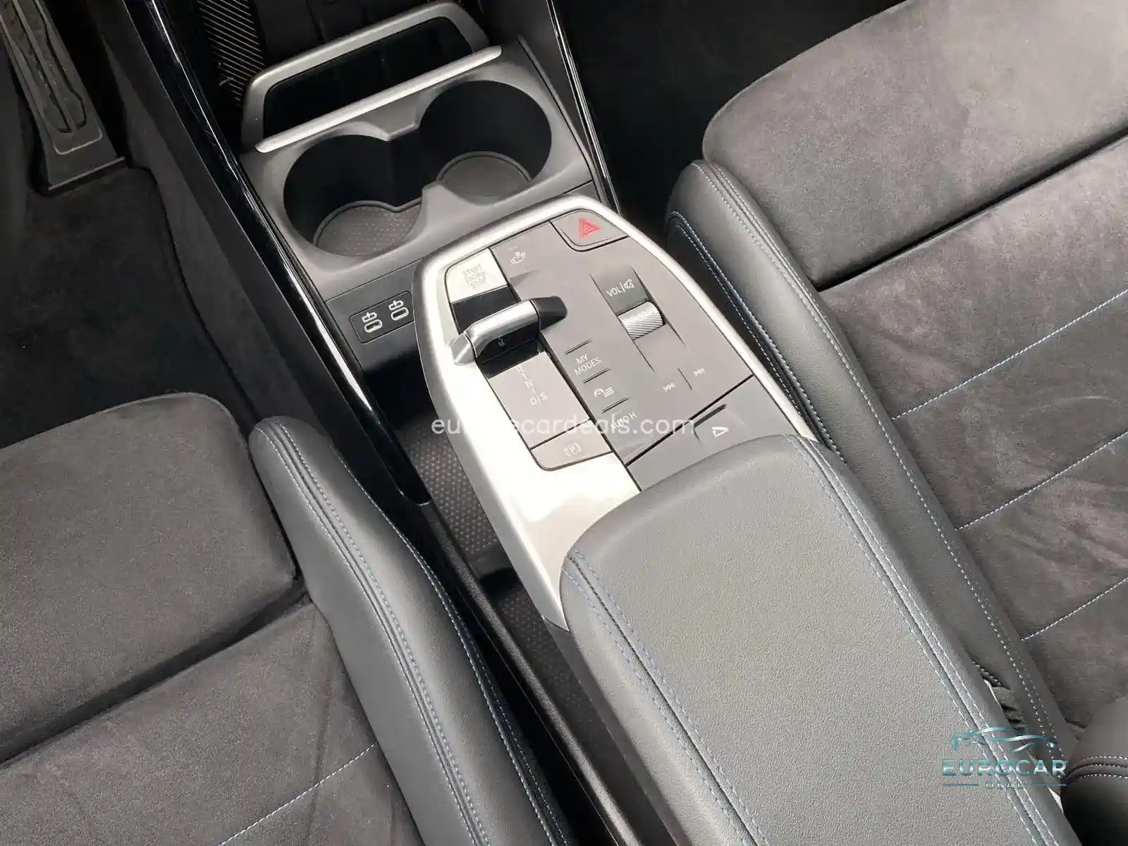 BMW 223 Active Tourer