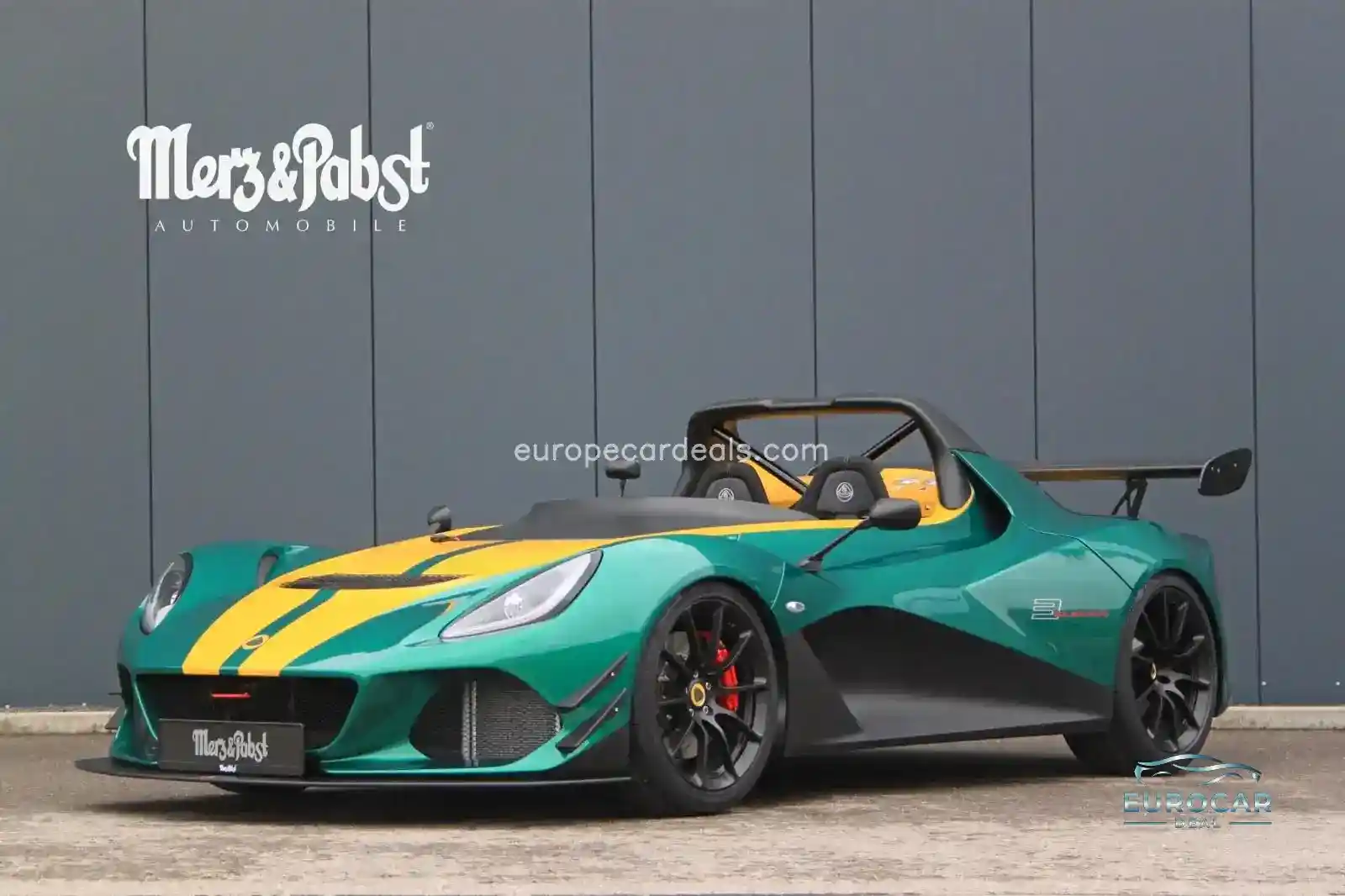 Lotus Other