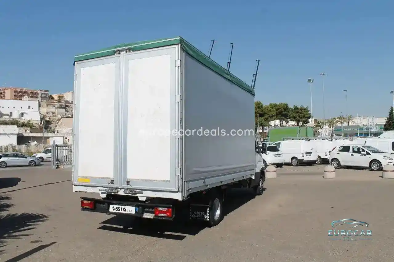 Iveco Other