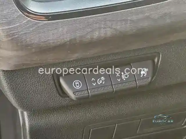 Renault Grand Kangoo