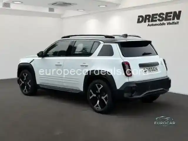 Renault R 4
