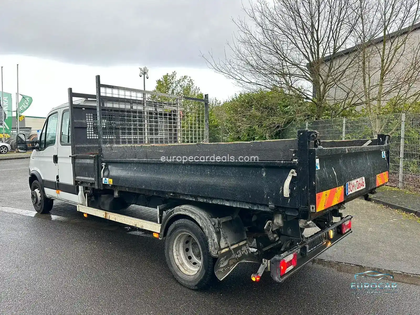 Iveco Other