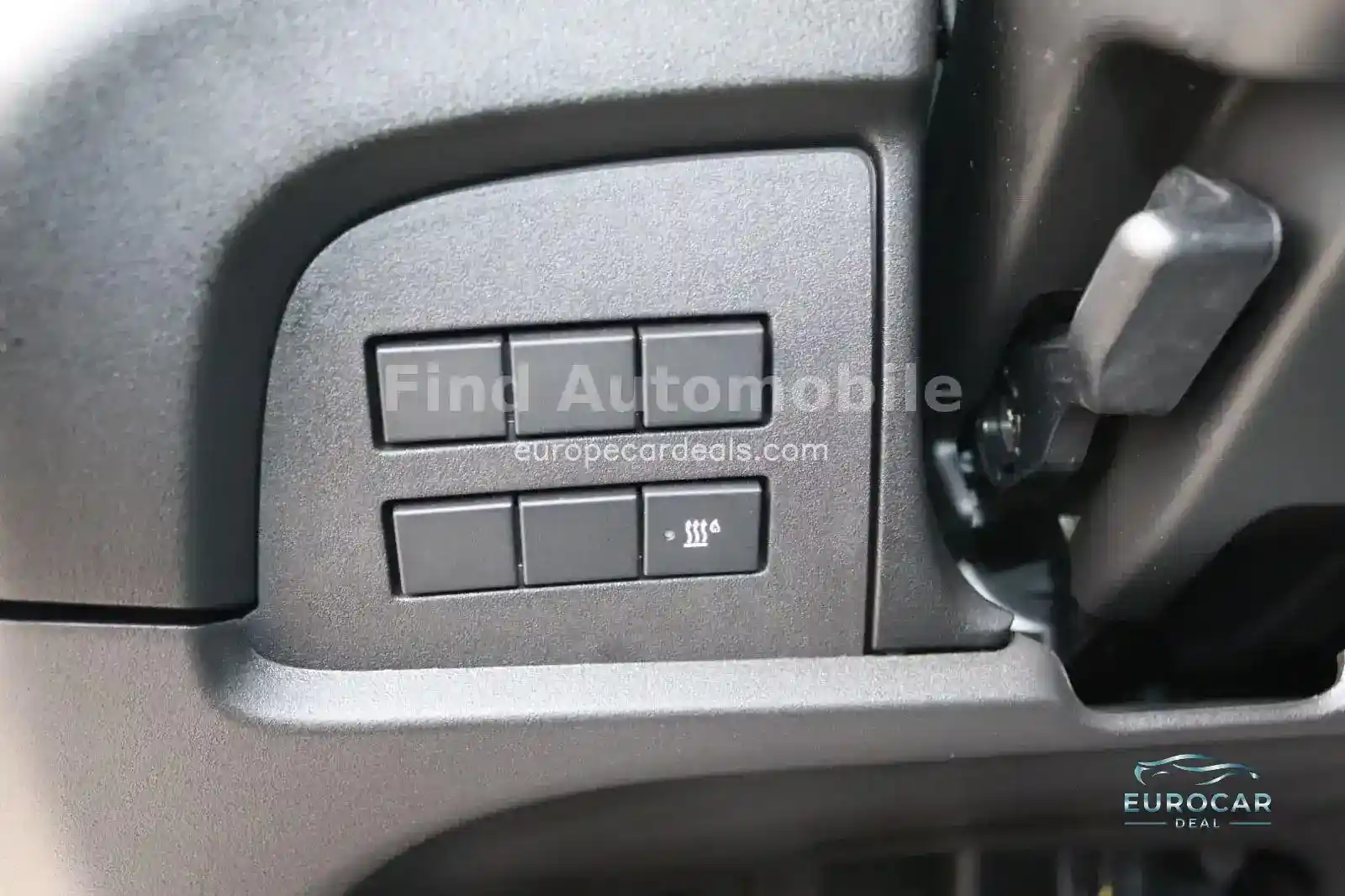 Iveco Other