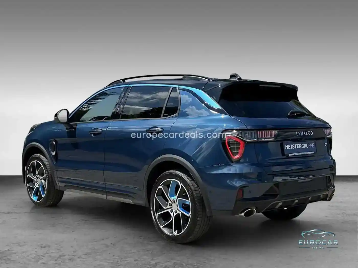 Lynk&Co 01