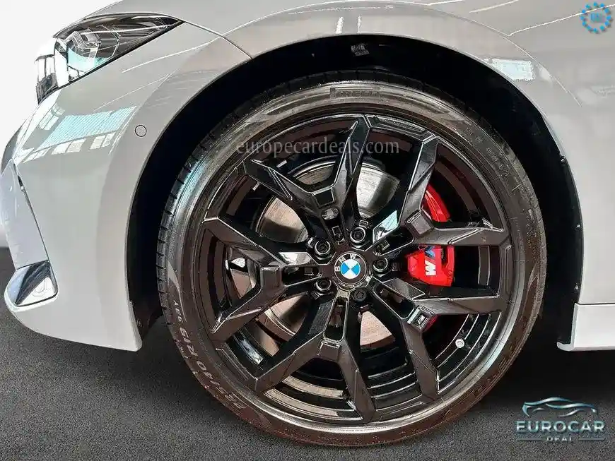 BMW 135