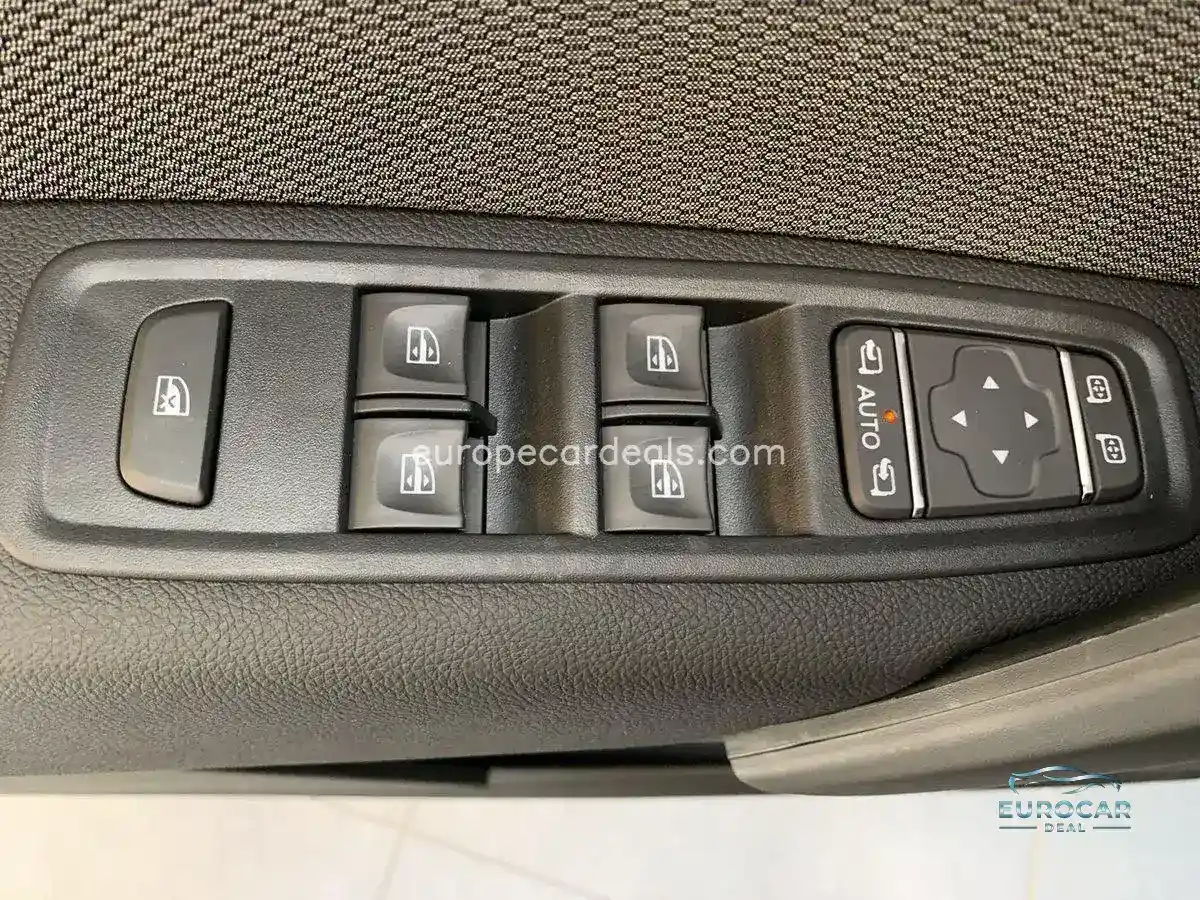 Renault Grand Kangoo