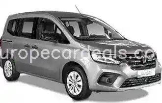Renault Grand Kangoo