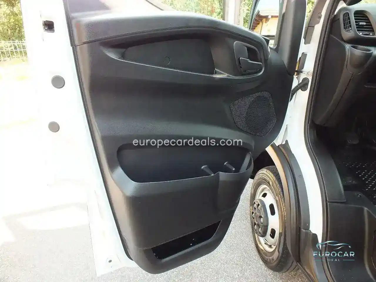 Iveco Other