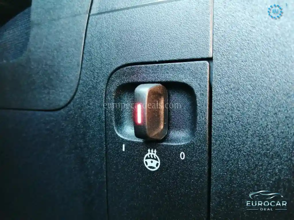 Mercedes-Benz A 35 AMG