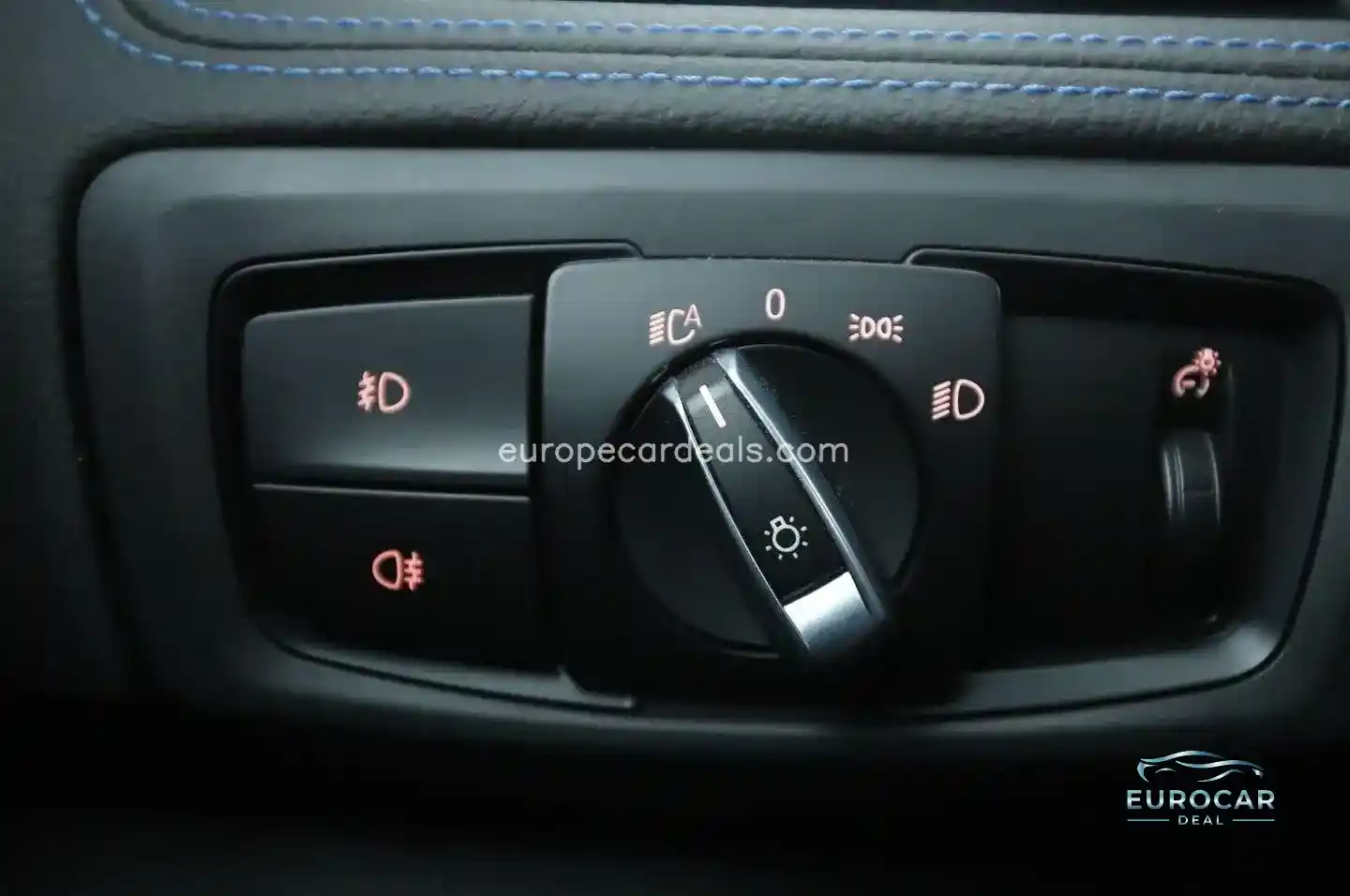 BMW 225 Active Tourer