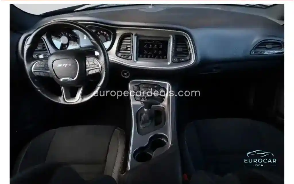 Dodge Other