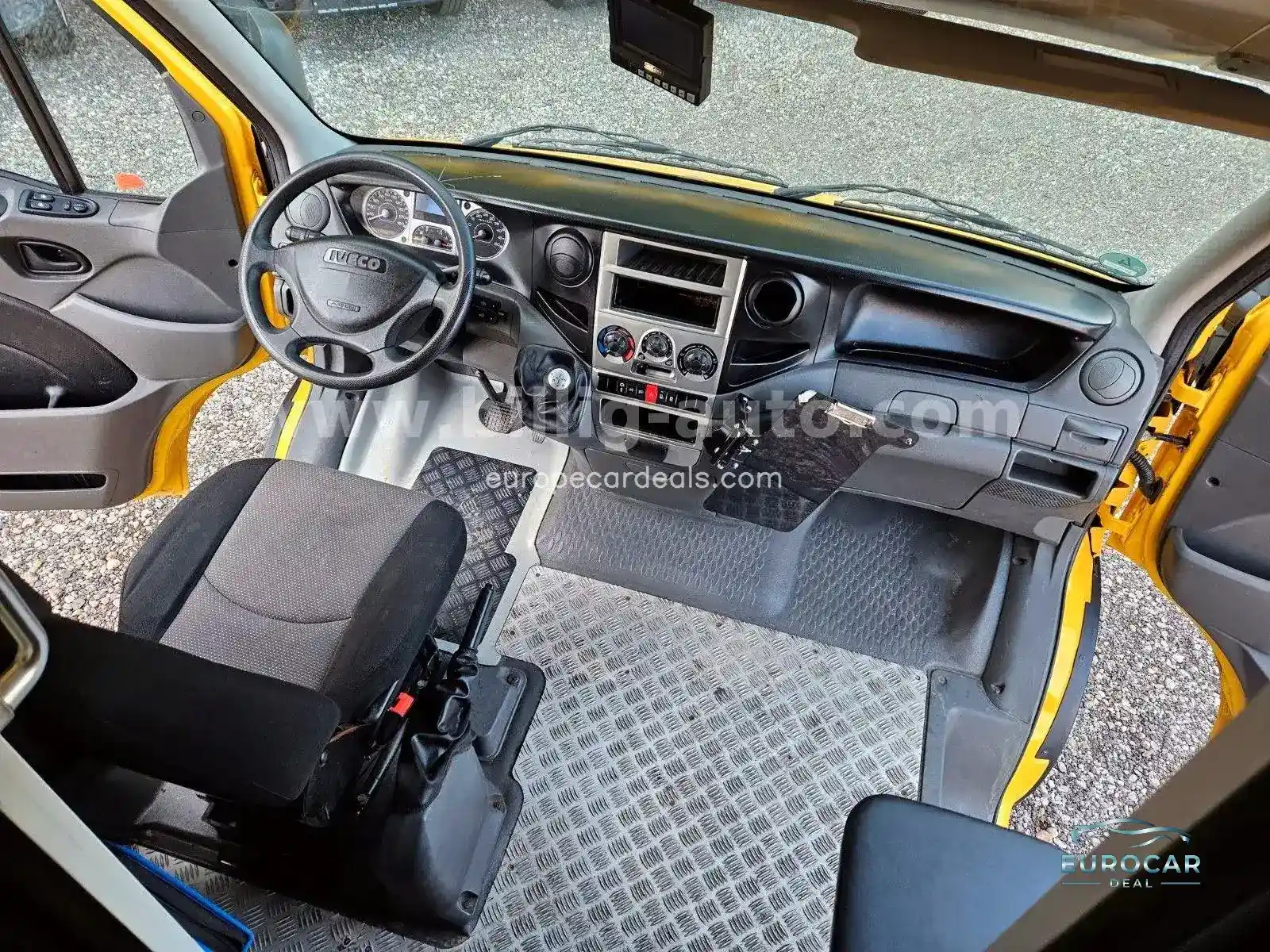 Iveco Other