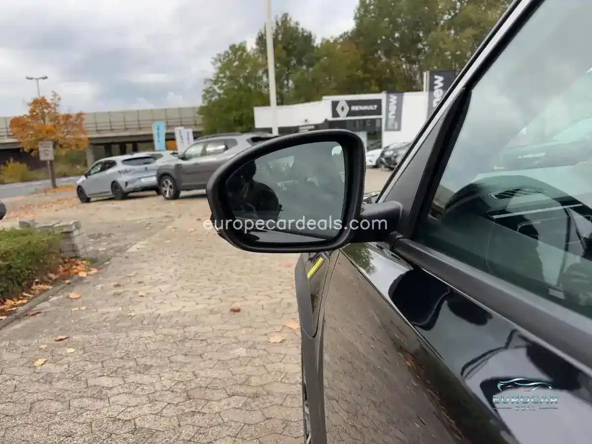 Renault R 4