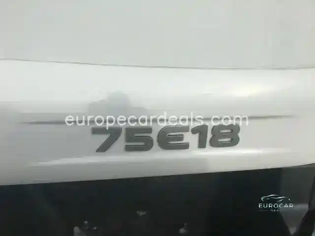 Iveco Other