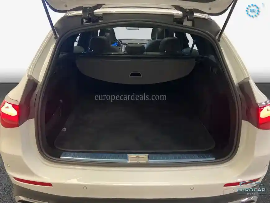Mercedes-Benz E 450
