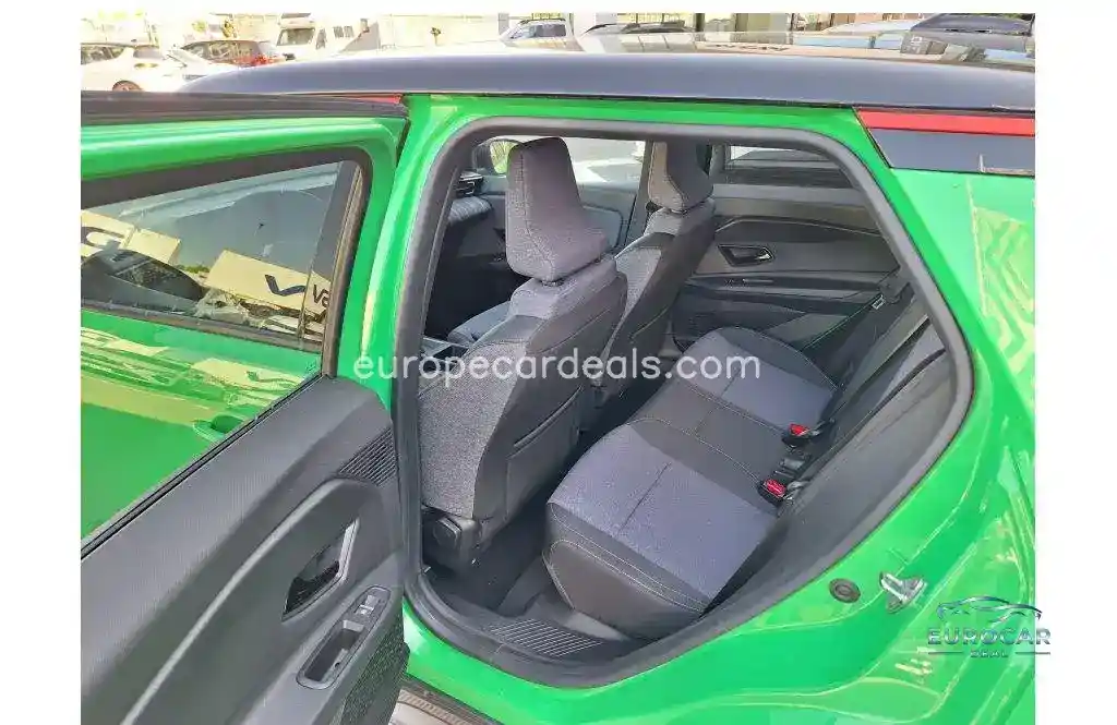 Renault R 5