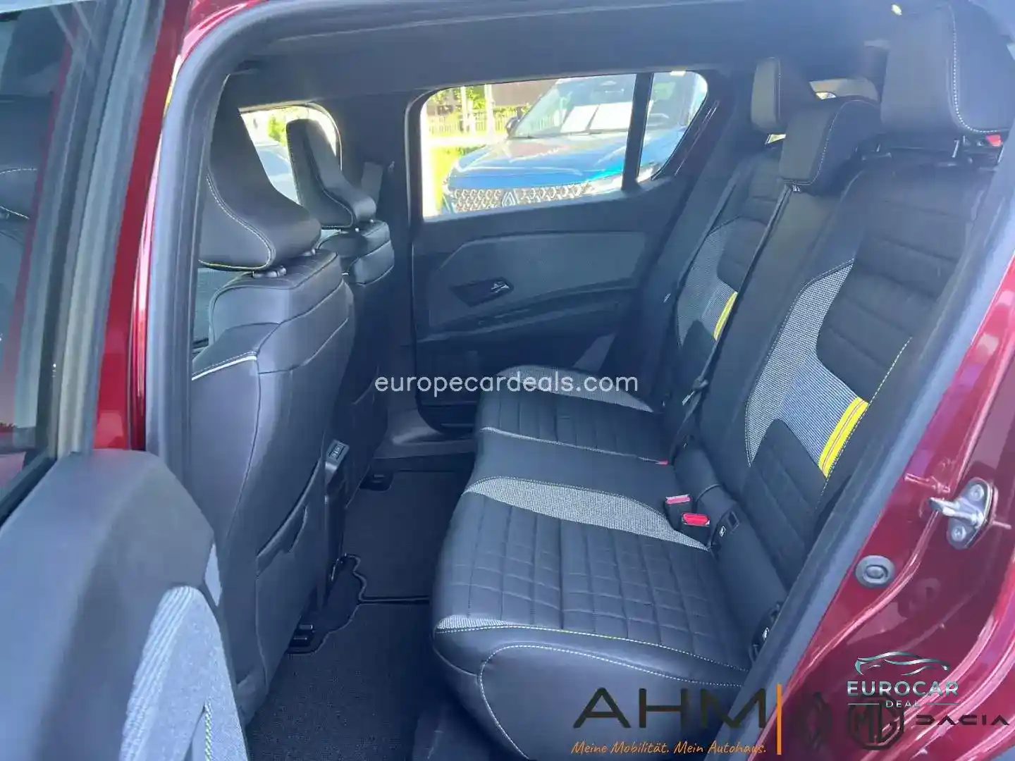 Renault R 4