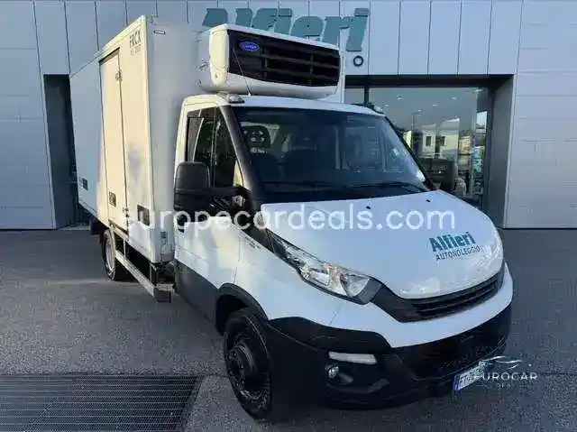 Iveco Other
