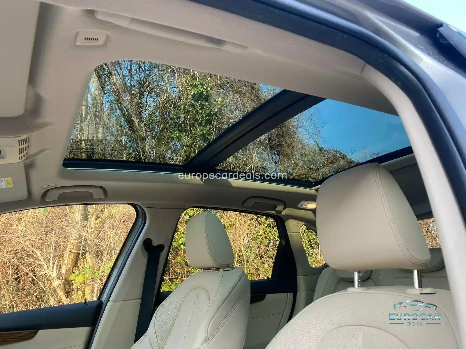 BMW 225 Active Tourer