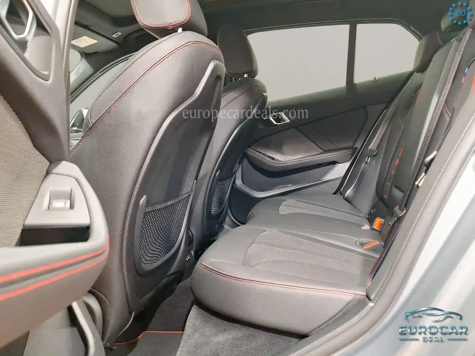 BMW 128
