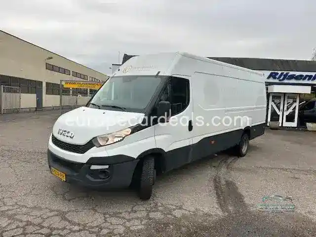 Iveco Other